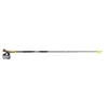 Image de LEKI - 65326381110 - Nordic walkingstokken - Unisex - Lengte 110 cm