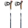 Image de LEKI - 65325351115 - Nordic walkingstokken - Unisex - Lengte 115 cm