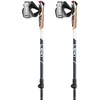 Image de LEKI KIJE Nordic Walking Smart Supreme blue