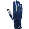Image de Leki Alpino Guide Premium Handschoenen Blauw 8 Man
