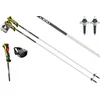 Image de LEKI Airfoil 3D ski stokken 125cm - Snel & Precisie