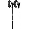 Image de Leki Alpino Elite Vrouw Polen Zilver 110 cm Vrouw