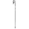 Image de Leki Alpino Bliss Stokken Zilver 120 cm Man,Vrouw
