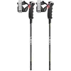 Image de Leki Carbon 12 3D - - Wintersport - Ski - Skistokken
