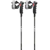 Image de Leki Carbon 12 3D - - Wintersport - Ski - Skistokken