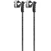 Image de Leki Alpino Detect S Stokken Zilver 135 cm