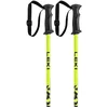 Image de Leki Alpino Rider Junior Stokken Geel 100 cm Jongens