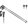 Image de Leki QNTM Shooters 120 cm - Comfort en stabiliteit