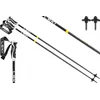 Image de Leki Neolite Ski Skistokken 135cm - Lichtgewicht & Stabiel