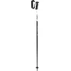 Image de Leki Sentinel Skistokken - Heren skistok - Black-White