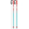 Image de LEKI Rider Kinder Skistok 100 cm - Seizoen 2024/2025