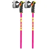 Image de Leki Alpino Spitfire 3d Stokken Roze 100 cm