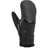 Image de Leki Snowfox 3D Lady Mitt - Skihandschoenen - Dames Black 6.5