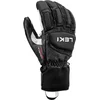 Image de Leki Griffin Pro 3D - - Wintersport - Wintersportkleding - Handschoenen