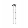 Image de Leki Khumbu Lite Pro Stokken Zilver 100-135 cm