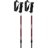 Image de Leki Trail Lite Stokken Transparant 100-135 cm