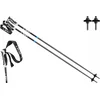 Image de Leki Neolite Skistokken 115cm - Lichtgewicht & Stabiel