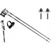 Image de LEKI Bold S skistok 135cm - Trigger S technologie