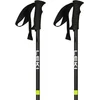 Image de Leki Alpino Neolite Stokken Transparant 90 cm Jongens,Meisjes
