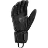 Image de Leki Hevon 3D Wintersporthandschoen - Triggersystem - Black