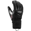 Image de Leki Alpino Griffin Pro 3d Handschoenen Zwart 6.5 Vrouw