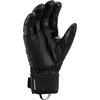 Image de LEKI PEGAS LITE 3D Black-9
