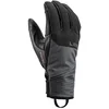 Image de Leki Alpino Sparrow 3d Handschoenen Zwart 9.0 Man