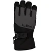 Image de Leki Alpino Pegas Pro 3d Goretex Handschoenen Zwart 8.0 Man