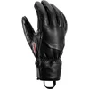 Image de Leki Alpino Hevon Prime 3d Handschoenen Zwart 10.0 Man