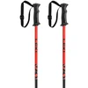 Image de Leki Alpino 65344145 Rider Stokken Oranje 75 cm
