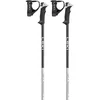 Image de Leki Alpino 65466704 Stella S Stokken Zilver 120 cm