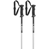 Image de Leki Alpino 65544151 Rider Create Stokken Zilver 70 cm