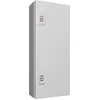 Image de Rittal KX 1557.000 Installatiebehuizing, Wandbehuizing 200 x 500 x 120 Plaatstaal Grijs-wit (RAL 7035) 1 stuk(s)