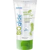 Image de Bioglide - Neutral - Glijmiddel op Waterbasis - 100% Natuurlijke Ingrediënten - Vegan