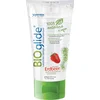 Image de Bioglide - Glijmiddel op Waterbasis - Aardbei - 80 ml