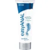 Image de Easy Anal - 80 ml - Glijmiddel