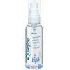 Image de AQUAglide Liquid - Glijmiddel Op Waterbasis 50 ml