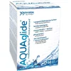 Image de Aquaglide - 50 x 3 ml - Glijmiddel