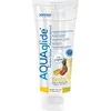 Image de Aquaglide Exotik - 100 ml - Glijmiddel