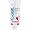 Image de Joydivision - AQUAglide - Glijmiddel Frambozen - 100 ml