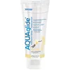 Image de AQUAglide - Glijmiddel Vanille - 100 ml