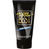 Image de Joy Division-Mans Best Wb Lubricant 150Ml-Glijmiddel