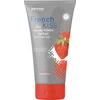 Image de Frenchkiss Aardbei - 75 ml - Glijmiddel