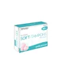 Image de Soft-Tampons Professional - 50 Stuks