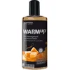 Image de Joy Division-Warmup Karamell - 150 ml - Massageolie