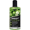 Image de Erotische Massageolie Joydivision Appel (150 ml)