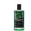 Image de WARMup - Verwarmend Glijmiddel met Smaak - 150 ml
