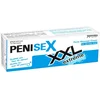 Image de Joydivision - Penisex XXL Stimulerende Crème - 100 ml