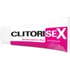Image de CLITORISEX Creme 25 ml