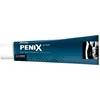 Image de Joy Division-Penix Aktiv - 75 ml